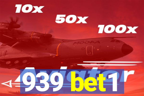 939 bet1